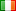Ireland Flag